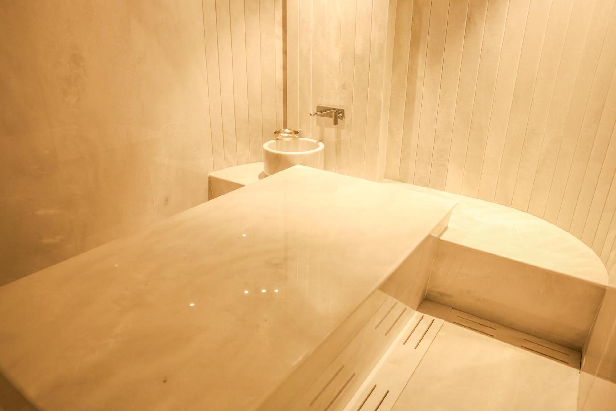 אנטליה Four Hills Hotel מראה חיצוני תמונה